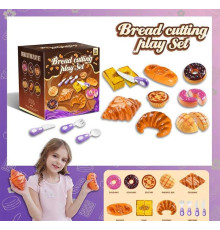 Набір солодощів 99061 /2/3 (48) в коробці