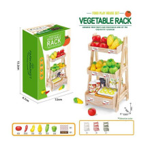 Супермаркет SY 2113-4 (180/2) в коробці