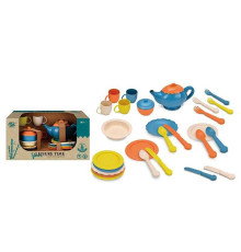 Набір посуду SK 310 A (24) в коробці