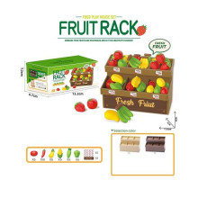 Супермаркет SY 2117-3 (180/2) в коробці