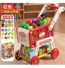 Супермаркет 839-301 (24) в коробці