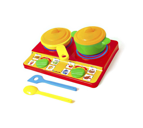 гр Плита в сітці 048/15 (16) "BAMSIC" – в наличии! Купите сейчас у KAZKOVA гр Плита в сітці 048/15 (16) "BAMSIC" – в наличии! Купите сейчас у KAZKOVA