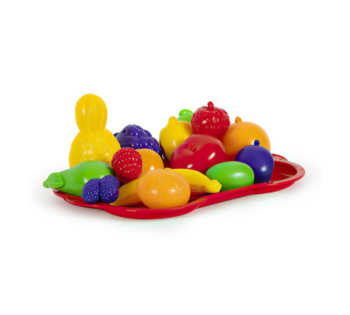 гр Піднос із фруктами 010/11 (22) "BAMSIC" – в наличии! Купите сейчас у KAZKOVA гр Піднос із фруктами 010/11 (22) "BAMSIC" – в наличии! Купите сейчас у KAZKOVA