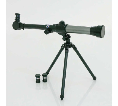 Телескоп С 2105 (24/2) в коробці