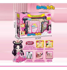 Розкопки 2055 (72) в коробці