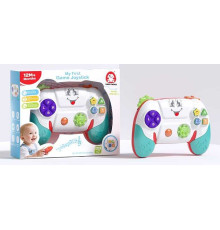 Пульт EA 044 (48) в коробці