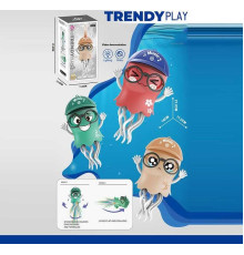 Музична гра HJ 1048 (72/2) ВИДАЄТЬСЯ МІКС ВИДІВ, в коробці