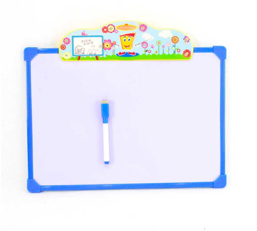 Плакат-дощечка 7172 (24/2) "Play Smart" зоопарк, пакування рос. мовою, навчальний, інтерактивний, на батарейках, в коробці – в наличии! Купите сейчас у KAZKOVA Плакат-дощечка 7172 (24/2) "Play Smart" зоопарк, пакування рос. мовою, навчальний, інтерактивний, на батарейках, в коробці – в наличии! Купите сейчас у KAZKOVA