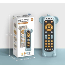 Пульт TT 608 (96) в коробці