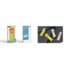 Пульт LDJ 248 (72) в коробці