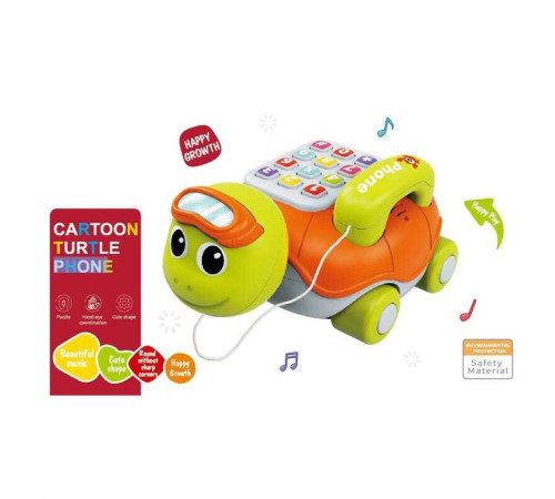 Телефон 368-89 G (72) в коробці – в наличии! Купите сейчас у KAZKOVA