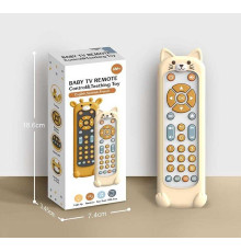 Пульт TT 610 (96) в коробці