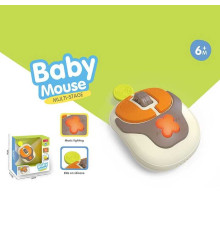 Музична гра 6672 (96/2) в коробці