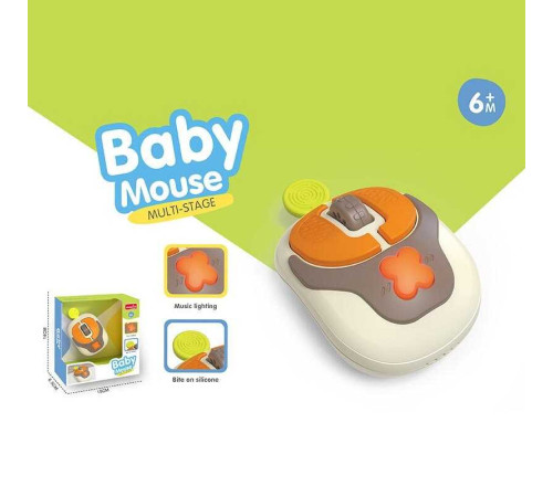 Музична гра 6672 (96/2) в коробці – в наличии! Купите сейчас у KAZKOVA