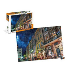 Пазли 88190 (60/2) 500 елементів, в коробці