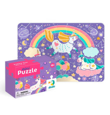 гр Пазли-міні "Країна снів" 300347 (24) "Dodo"