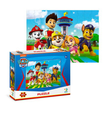 гр Пазли "Paw Patrol" 200145 (13) "Dodo", 60 елементів