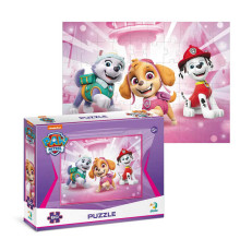 гр Пазли "Paw Patrol" 200148 (48) "Dodo", 60 елементів