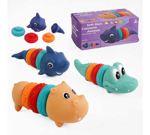 Пірамідка 1166 / 67/68 (108) 3 види, 5 текстурних елементів, в коробці, ВИДАЄТЬСЯ ТІЛЬКИ МІКС ВИДІВ – в наличии! Купите сейчас у KAZKOVA Пірамідка 1166 / 67/68 (108) 3 види, 5 текстурних елементів, в коробці, ВИДАЄТЬСЯ ТІЛЬКИ МІКС ВИДІВ – в наличии! Купите сейчас у KAZKOVA