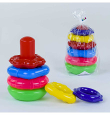 гр Піраміда 1812 (15) "BAMSIC"