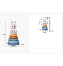 Пірамідка TT 2012 (72) в коробці