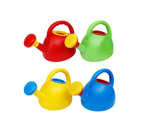 гр Лійка №16 0216 (40) "Bamsic" – в наличии! Купите сейчас у KAZKOVA гр Лійка №16 0216 (40) "Bamsic" – в наличии! Купите сейчас у KAZKOVA