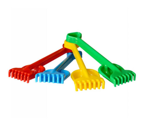 гр Лопатка + грабельки "Гулівер" 1424 (30) "Technok Toys" – в наличии! Купите сейчас у KAZKOVA гр Лопатка + грабельки "Гулівер" 1424 (30) "Technok Toys" – в наличии! Купите сейчас у KAZKOVA