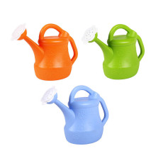 гр Лійка 5668 (16) "Technok Toys"