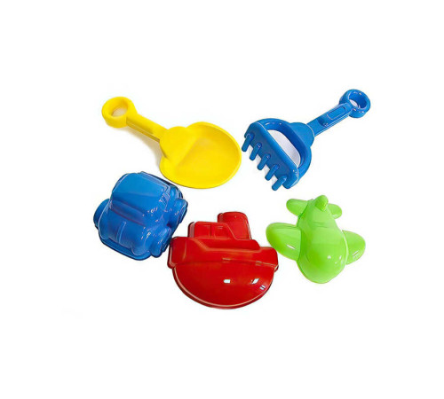 гр Пісочний набір №6 1274 (35) "BAMSIC" – в наличии! Купите сейчас у KAZKOVA гр Пісочний набір №6 1274 (35) "BAMSIC" – в наличии! Купите сейчас у KAZKOVA