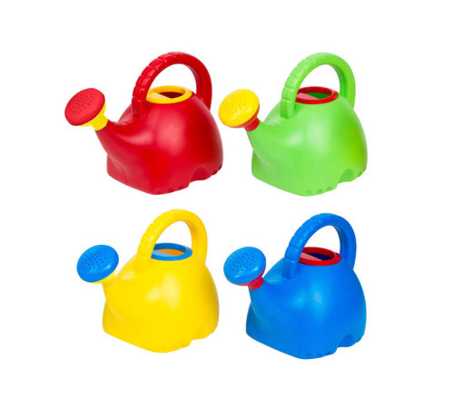 гр Лійка №17 216/1 (30) "Bamsic", розмір 20х16х17 см – в наличии! Купите сейчас у KAZKOVA гр Лійка №17 216/1 (30) "Bamsic", розмір 20х16х17 см – в наличии! Купите сейчас у KAZKOVA