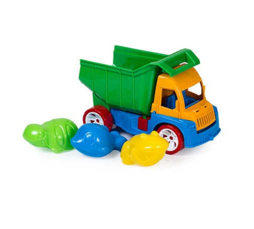 гр Самоскид "Алексбамс міні та водні мешканці" 203 (10) "BAMSIC", в сітці – в наличии! Купите сейчас у KAZKOVA гр Самоскид "Алексбамс міні та водні мешканці" 203 (10) "BAMSIC", в сітці – в наличии! Купите сейчас у KAZKOVA