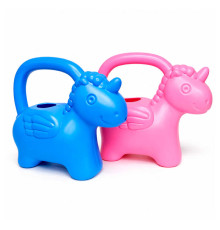 гр Лійка №18 216/2 (22) "Bamsic",