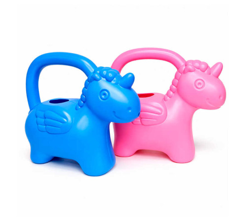 гр Лійка №18 216/2 (22) "Bamsic",