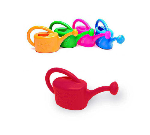 гр Лійка №5 з носиком 016 (50) 5 кольорів "BAMSIC" – в наличии! Купите сейчас у KAZKOVA гр Лійка №5 з носиком 016 (50) 5 кольорів "BAMSIC" – в наличии! Купите сейчас у KAZKOVA