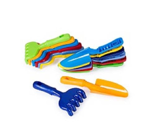 гр Пісочний набір "Лопатка граблі "великі" 014 (100) ЦІНА ЗА 10ШТ В БЛОЦІ 1набір=1лопатка+1грабельки "BAMSIC" – в наличии! Купите сейчас у KAZKOVA гр Пісочний набір "Лопатка граблі "великі" 014 (100) ЦІНА ЗА 10ШТ В БЛОЦІ 1набір=1лопатка+1грабельки "BAMSIC" – в наличии! Купите сейчас у KAZKOVA