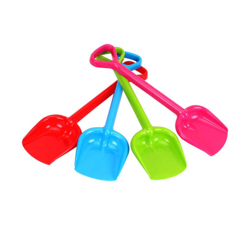 гр Лопата "Гулівер" 2766 (80) "Technok Toys" – в наличии! Купите сейчас у KAZKOVA