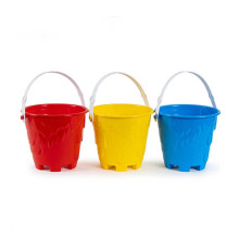 гр Відро велике №9 1259 (60) "BAMSIC"