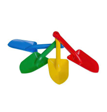 гр Совок №2 726 (280) "ORION"