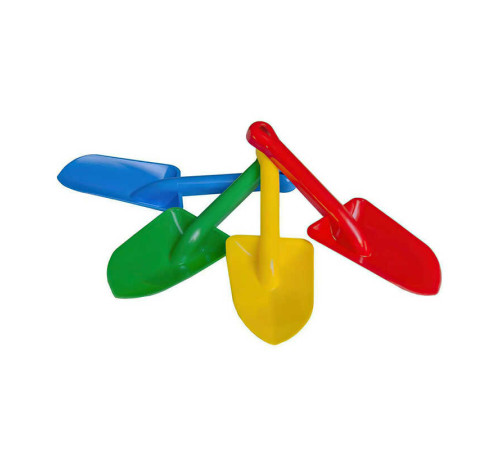 гр Совок №2 726 (280) "ORION"