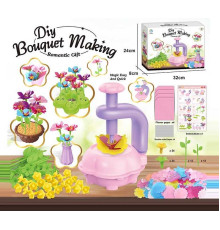 Набір для творчості SY 025 A (36/2) в коробці