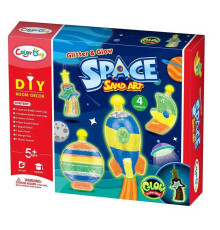 Набір для творчості 8932 (48) в коробці