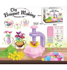 Набір для творчості SY 025 B (48/2) в коробці