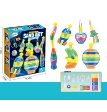 Набір для творчості 8935 (36) в коробці