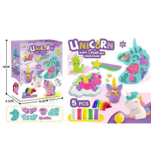 Тісто для ліплення 5836 C (96/2) в коробці