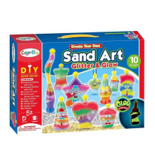 Набір для творчості 8929 (12) в коробці