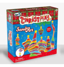 Набір для творчості 8930 (24) в коробці