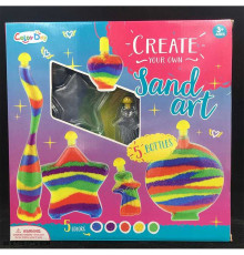 Набір для творчості 8931 (24) в коробці