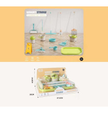 Набір для прибирання YY 228 (48/2)