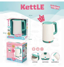 Чайник F 2322-1 (48) в коробці