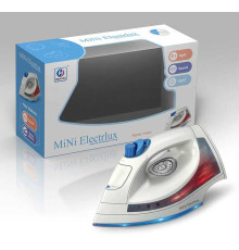 Праска YH 178-5 (36/2) звук, підсвічування, розпризкування води, у коробці